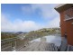 302/83 Stirling Rd, Mount Buller VIC 3723