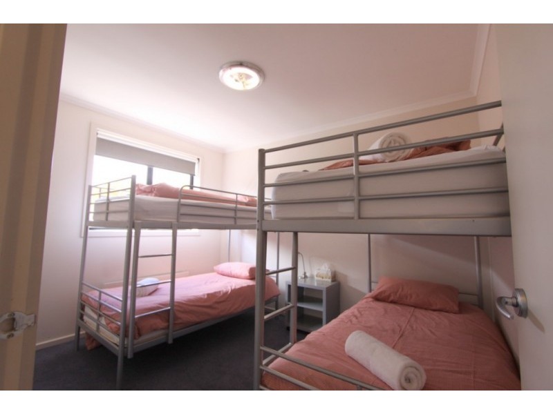 302/83 Stirling Rd, Mount Buller VIC 3723