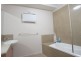 302/83 Stirling Rd, Mount Buller VIC 3723
