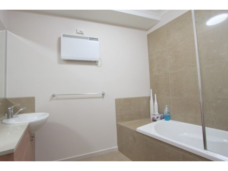302/83 Stirling Rd, Mount Buller VIC 3723