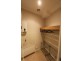 302/83 Stirling Rd, Mount Buller VIC 3723