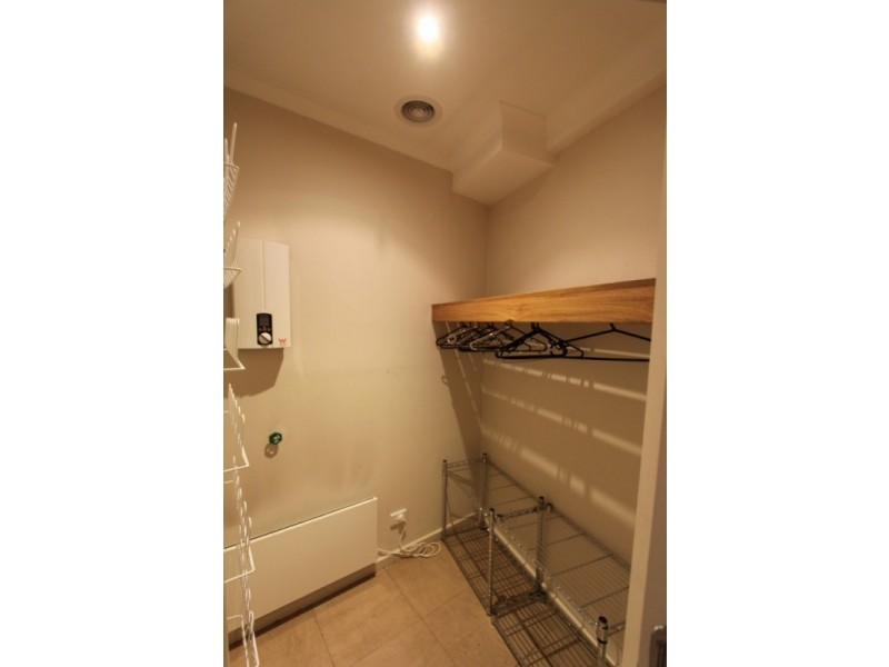 302/83 Stirling Rd, Mount Buller VIC 3723
