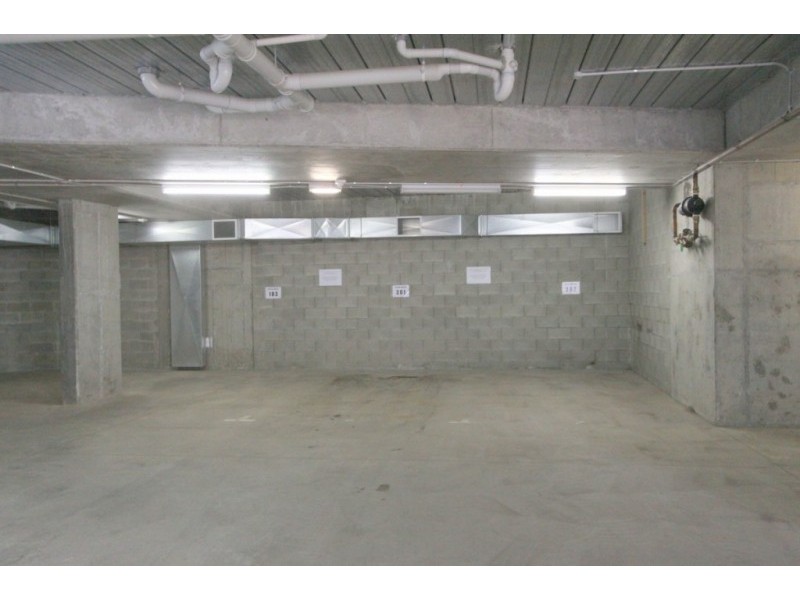 302/83 Stirling Rd, Mount Buller VIC 3723