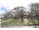 302/83 Stirling Rd, Mount Buller VIC 3723