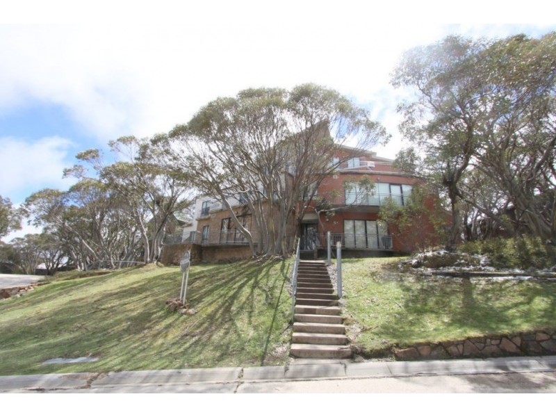 302/83 Stirling Rd, Mount Buller VIC 3723