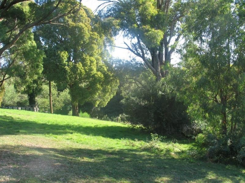 5 and 6 Meadow View Crt, Merrijig VIC 3723