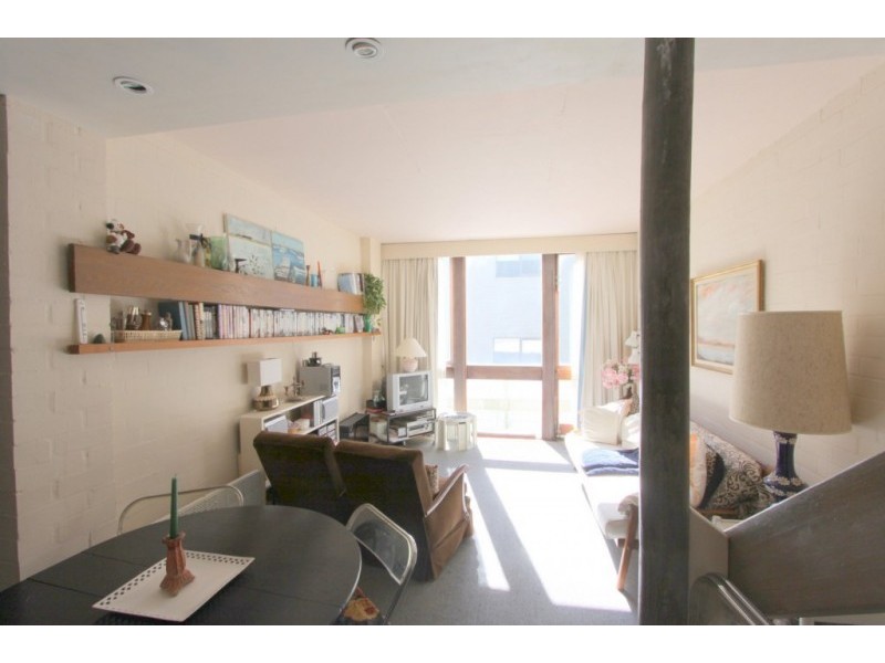 5/37 The Avenue, Mount Buller VIC 3723