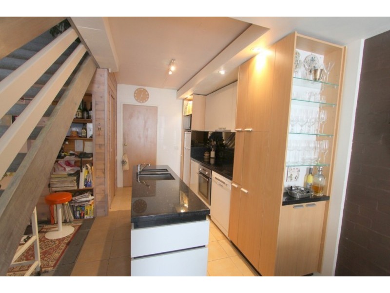 5/37 The Avenue, Mount Buller VIC 3723