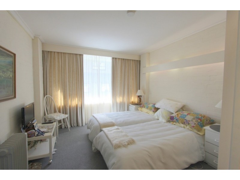 5/37 The Avenue, Mount Buller VIC 3723