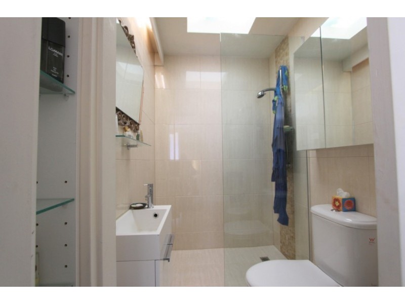 5/37 The Avenue, Mount Buller VIC 3723