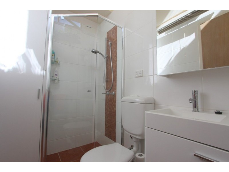 5/37 The Avenue, Mount Buller VIC 3723