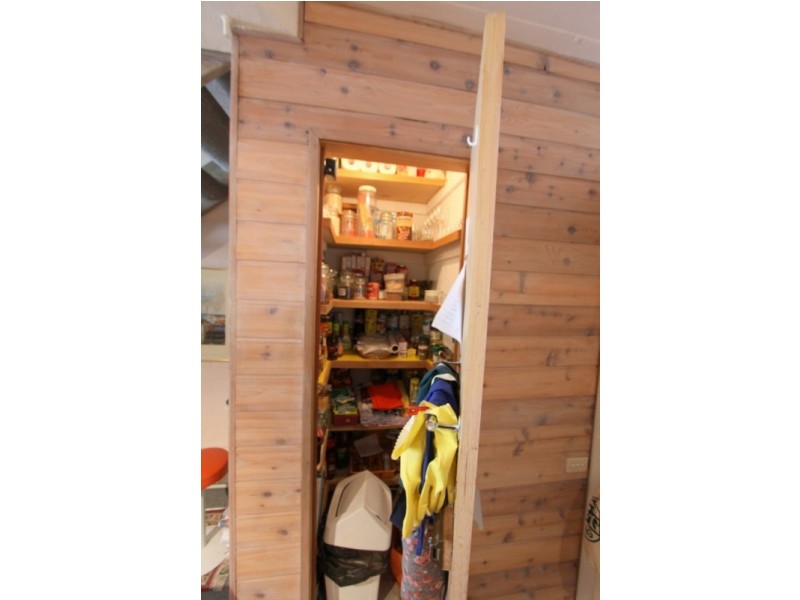 5/37 The Avenue, Mount Buller VIC 3723