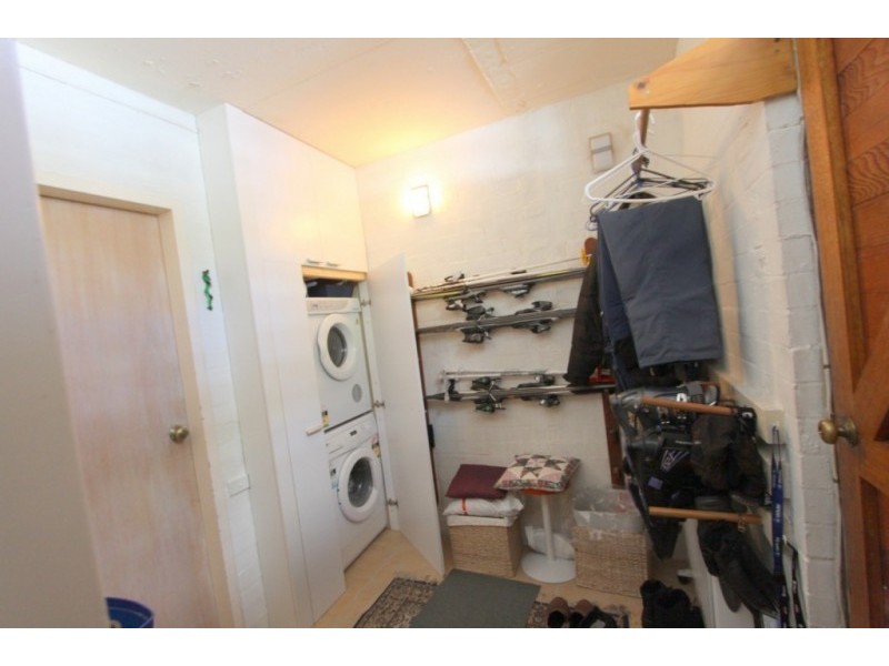 5/37 The Avenue, Mount Buller VIC 3723