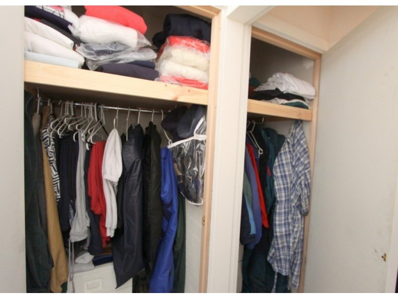 5/37 The Avenue, Mount Buller VIC 3723