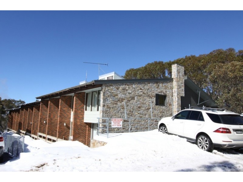 5/37 The Avenue, Mount Buller VIC 3723