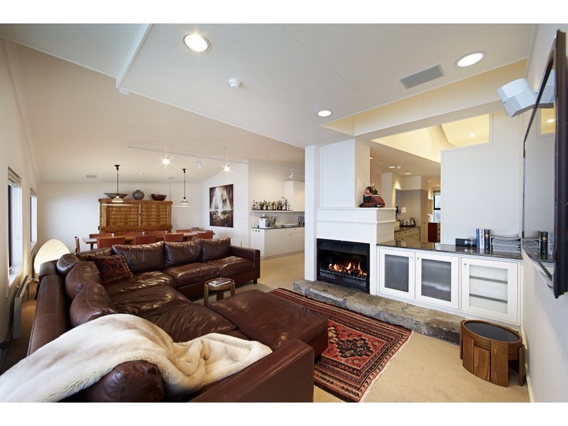 810/206 Summit Rd, Mount Buller VIC 3723