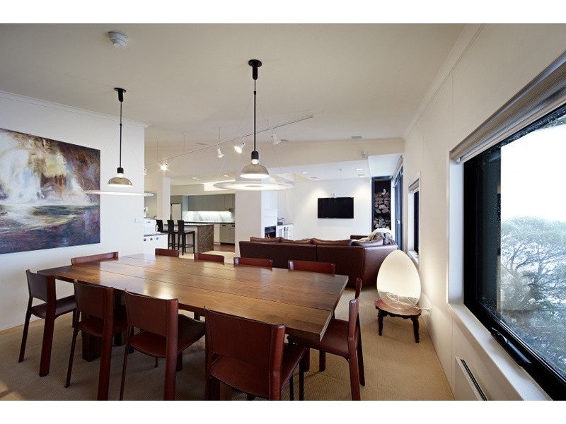 810/206 Summit Rd, Mount Buller VIC 3723