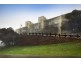 810/206 Summit Rd, Mount Buller VIC 3723
