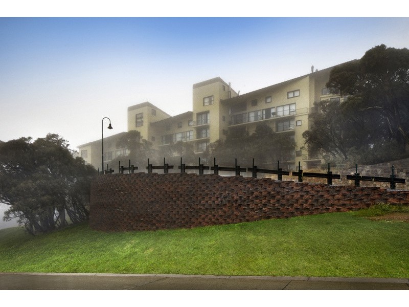 810/206 Summit Rd, Mount Buller VIC 3723