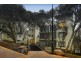 810/206 Summit Rd, Mount Buller VIC 3723