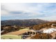 810/206 Summit Rd, Mount Buller VIC 3723