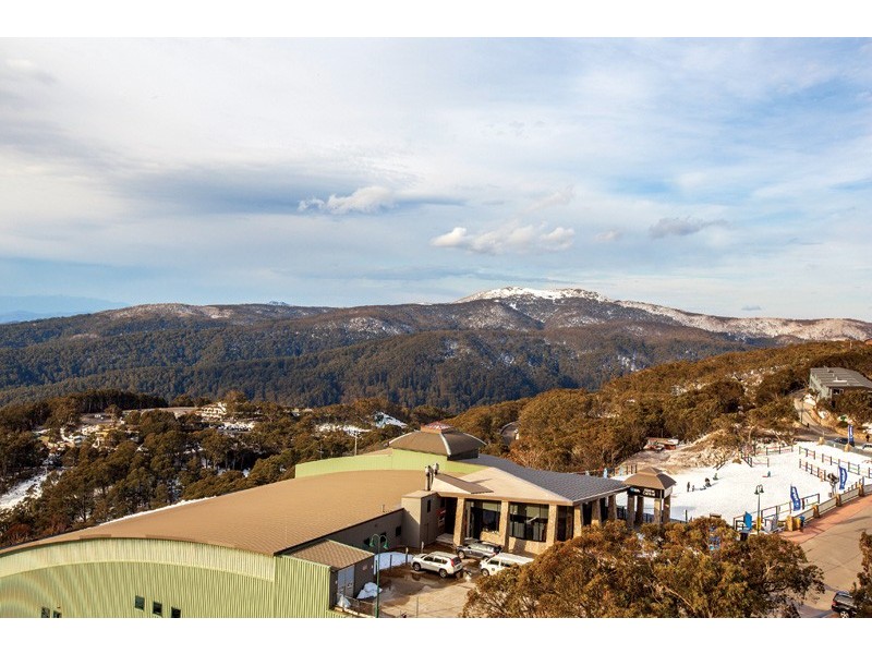 810/206 Summit Rd, Mount Buller VIC 3723