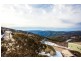 810/206 Summit Rd, Mount Buller VIC 3723