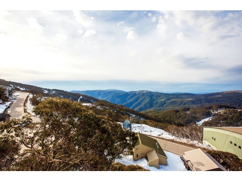 810/206 Summit Rd, Mount Buller VIC 3723