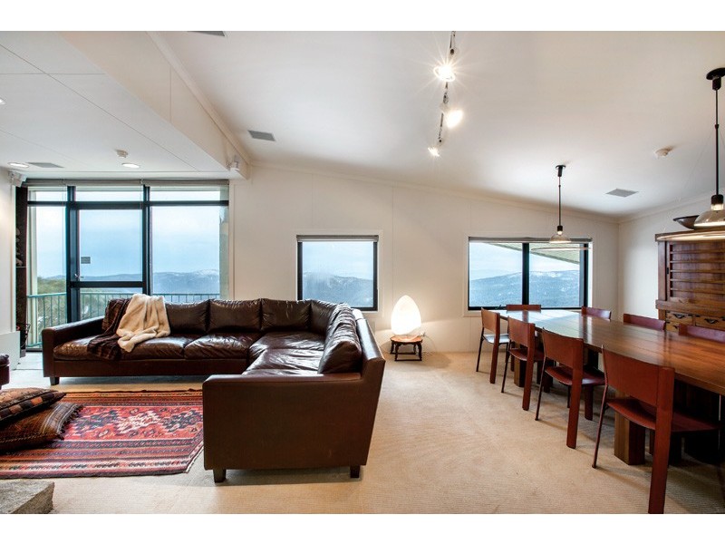 810/206 Summit Rd, Mount Buller VIC 3723