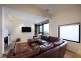 810/206 Summit Rd, Mount Buller VIC 3723