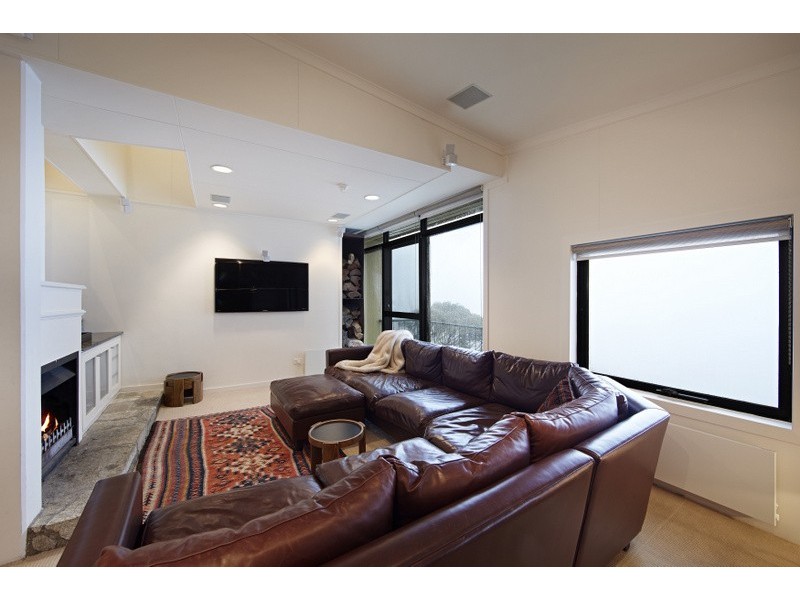 810/206 Summit Rd, Mount Buller VIC 3723