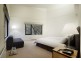810/206 Summit Rd, Mount Buller VIC 3723