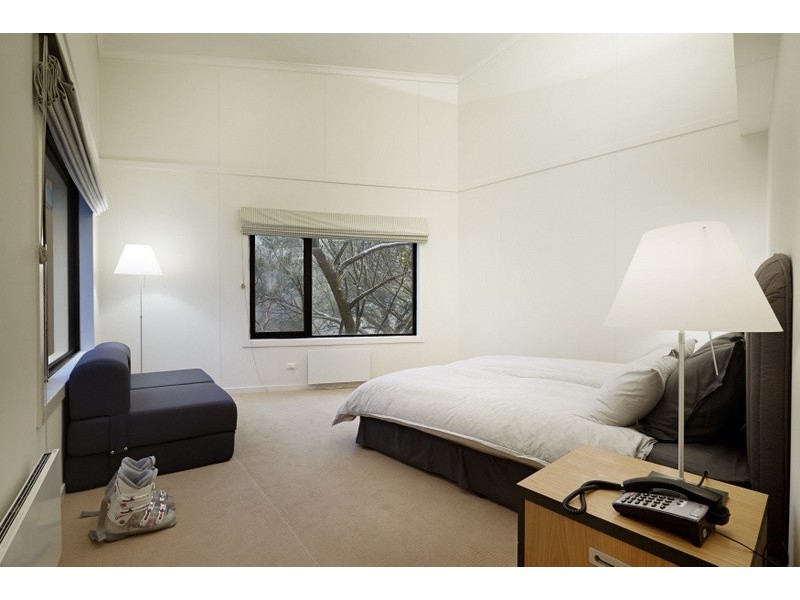 810/206 Summit Rd, Mount Buller VIC 3723