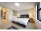 810/206 Summit Rd, Mount Buller VIC 3723