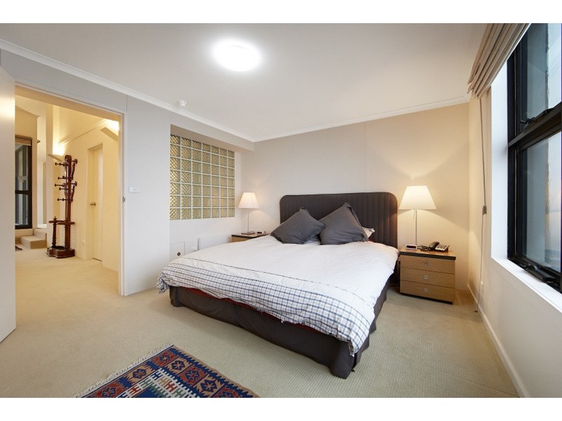 810/206 Summit Rd, Mount Buller VIC 3723
