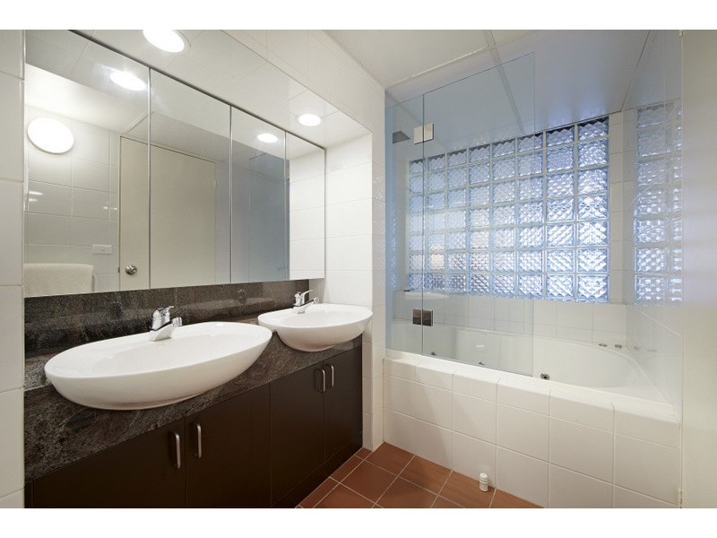 810/206 Summit Rd, Mount Buller VIC 3723