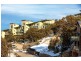 810/206 Summit Rd, Mount Buller VIC 3723