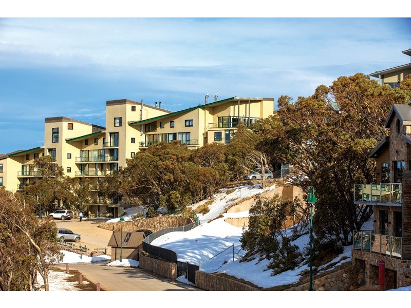 810/206 Summit Rd, Mount Buller VIC 3723