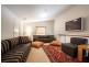 810/206 Summit Rd, Mount Buller VIC 3723
