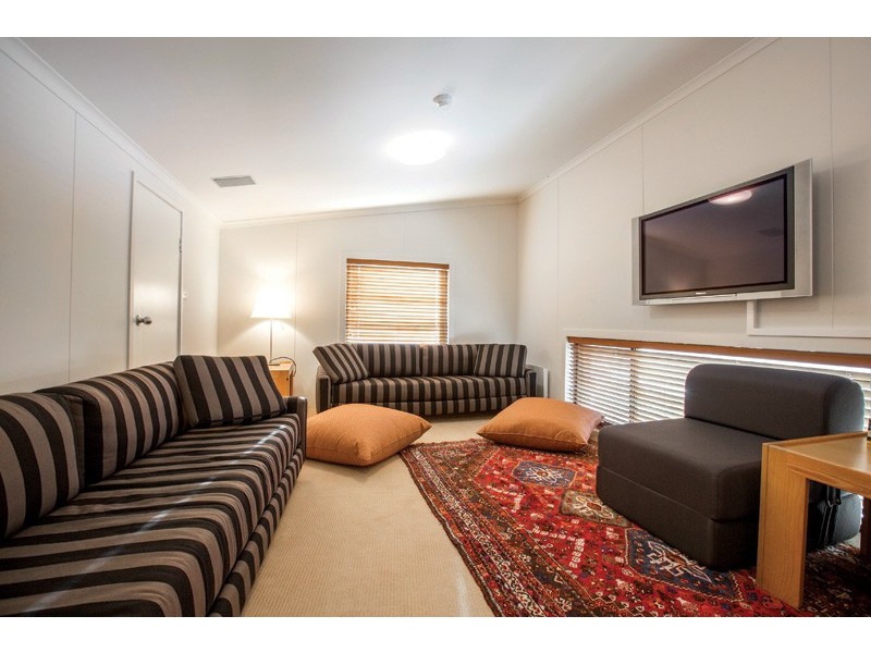 810/206 Summit Rd, Mount Buller VIC 3723