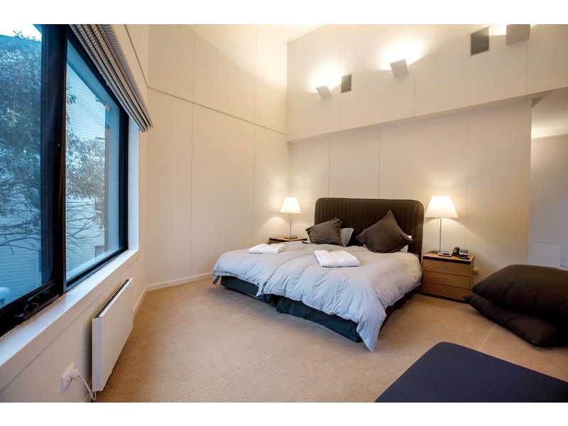 810/206 Summit Rd, Mount Buller VIC 3723