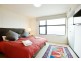 810/206 Summit Rd, Mount Buller VIC 3723
