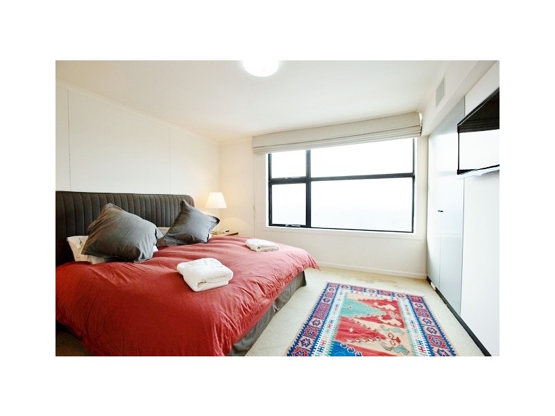 810/206 Summit Rd, Mount Buller VIC 3723