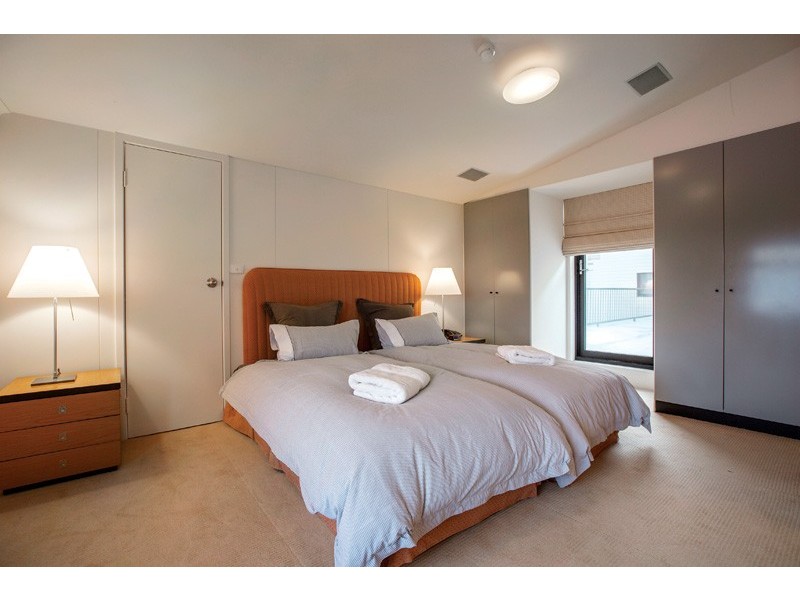 810/206 Summit Rd, Mount Buller VIC 3723