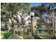 810/206 Summit Rd, Mount Buller VIC 3723