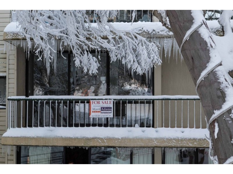 709/206 Summit Rd, Mount Buller VIC 3723