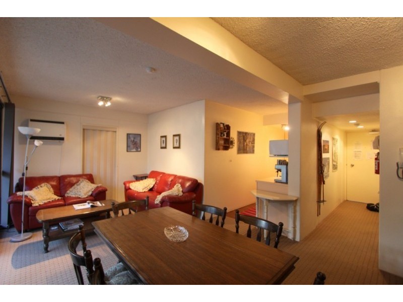 709/206 Summit Rd, Mount Buller VIC 3723