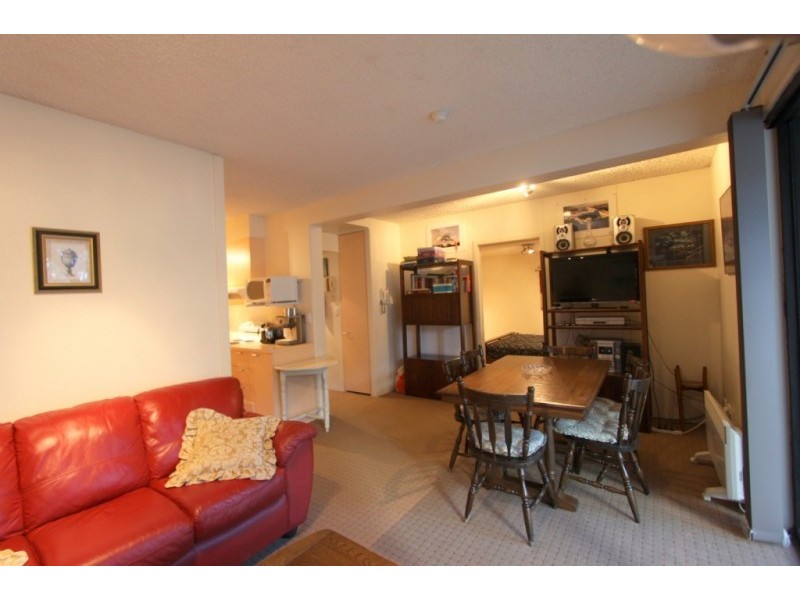 709/206 Summit Rd, Mount Buller VIC 3723