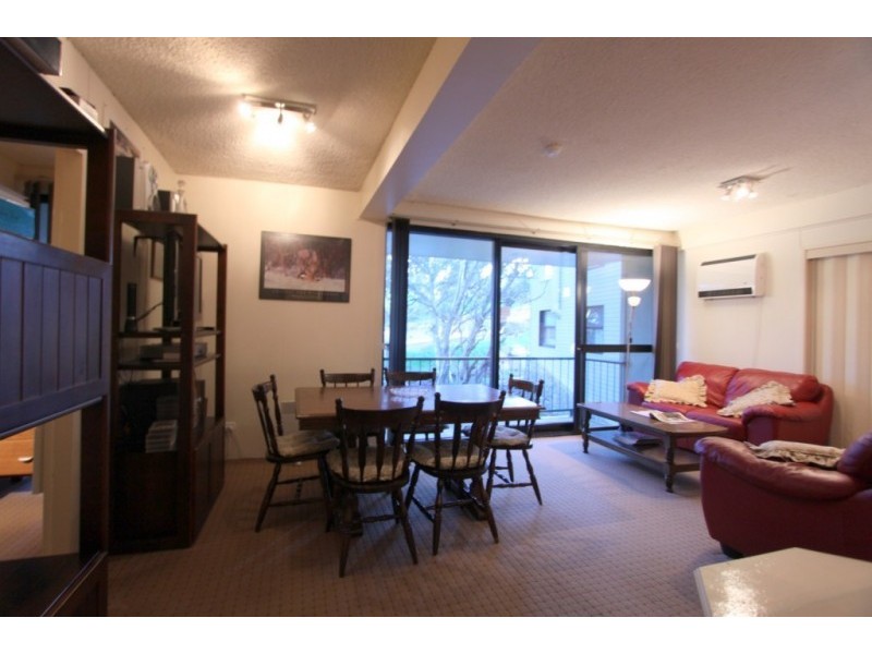 709/206 Summit Rd, Mount Buller VIC 3723