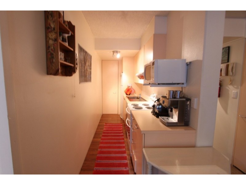 709/206 Summit Rd, Mount Buller VIC 3723